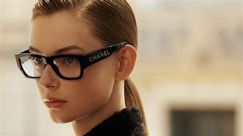 where to buy chanel glasses|who sells chanel eyeglass frames.